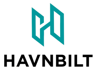 Havnbilt